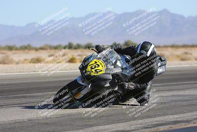 media/Nov-15-2024-CVMA Friday Practice (Fri) [[b142d29251]]/3-Group 3 and NRS/Session 3 (Turn 15 Inside)/